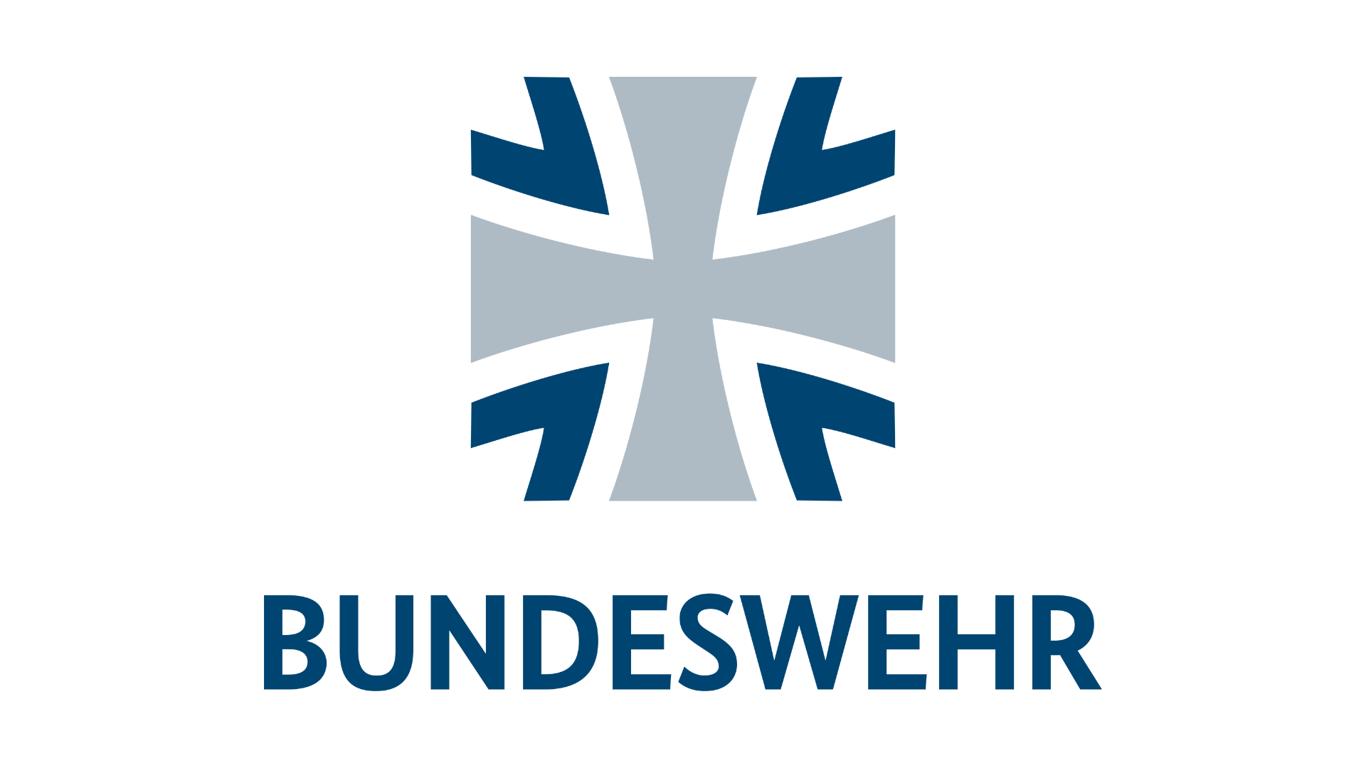 Bundeswehr als Arbeitgeber