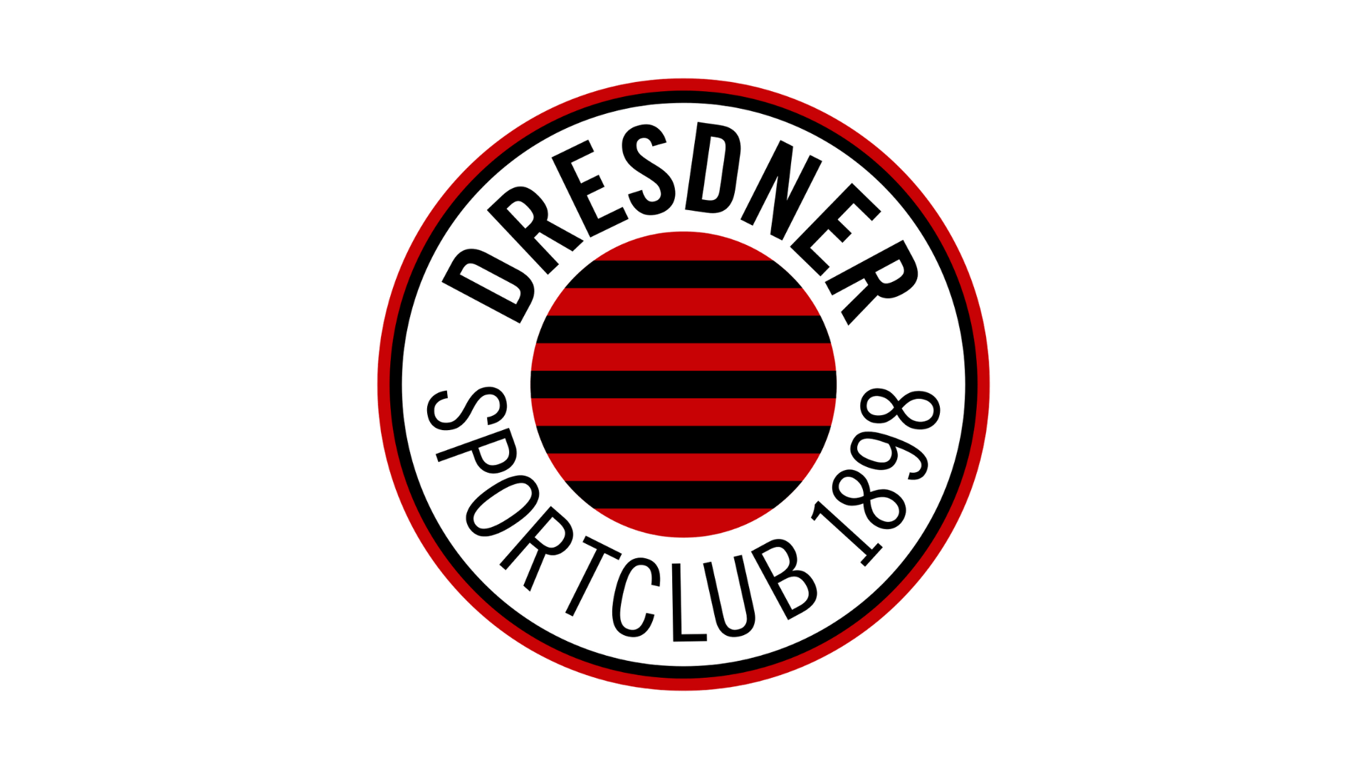 Dresdner Sportclub 1898