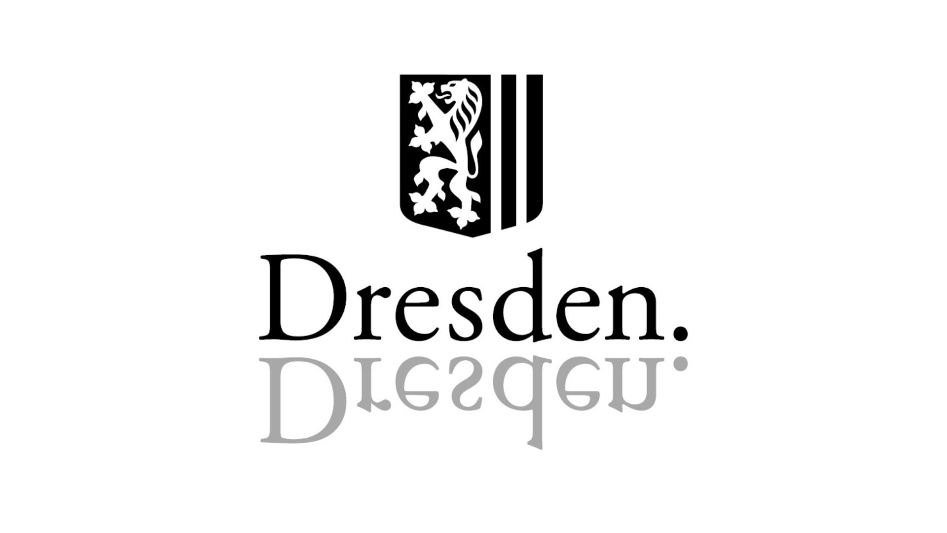 Stadt Dresden