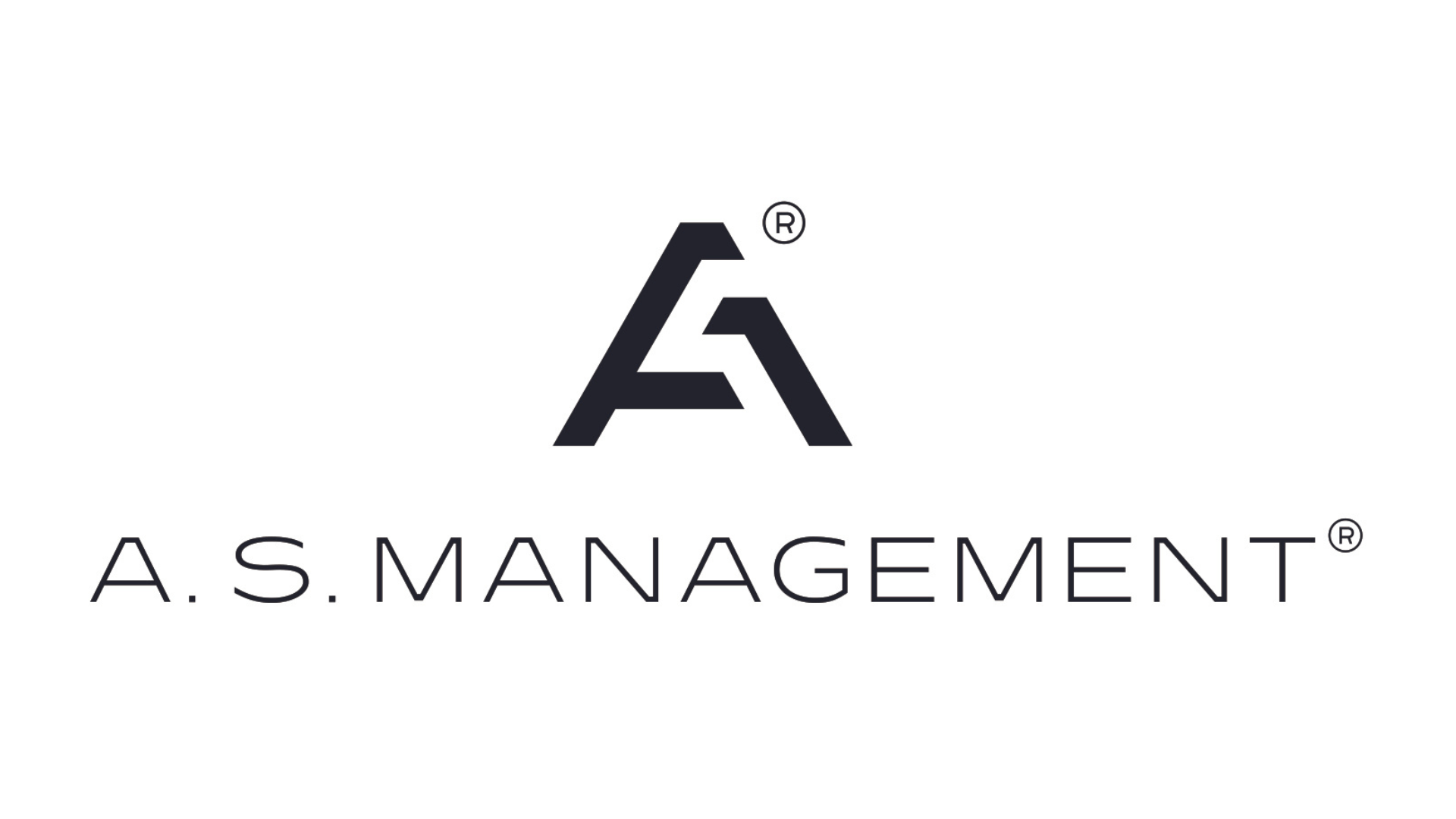AS Management